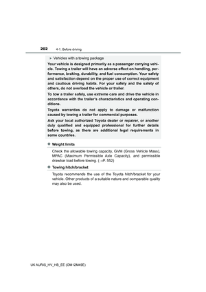 Page 202