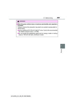 Page 205