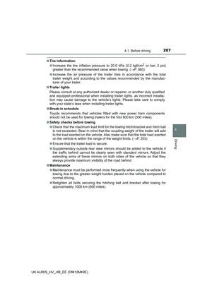 Page 207