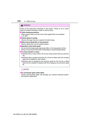 Page 210