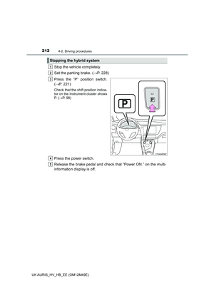 Page 212