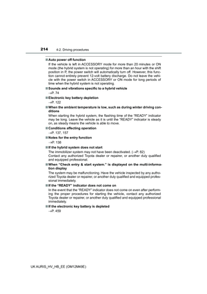 Page 214