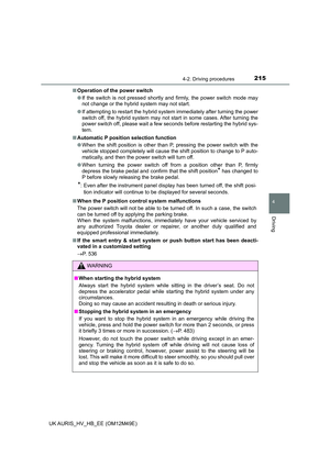Page 215