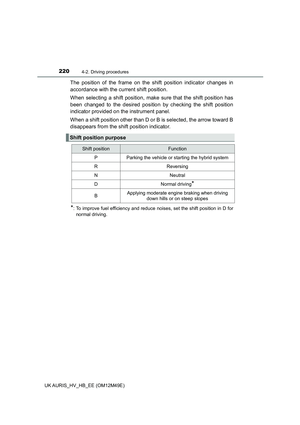 Page 220