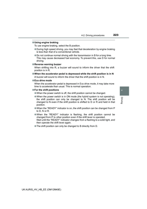 Page 223