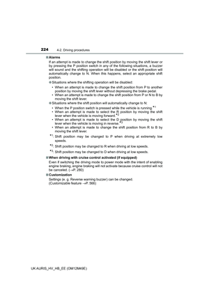 Page 224