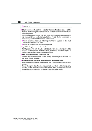 Page 226
