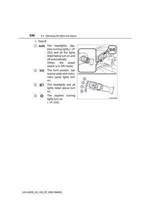 Page 230