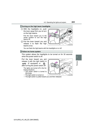 Page 231