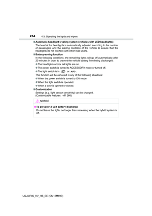 Page 234