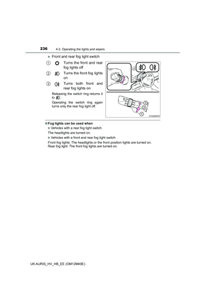 Page 236