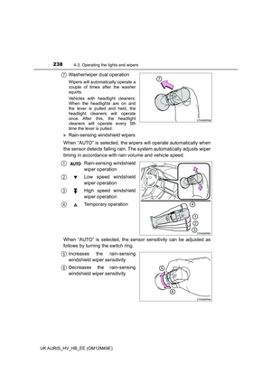 Page 238