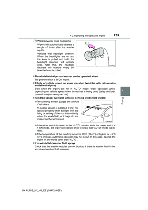 Page 239