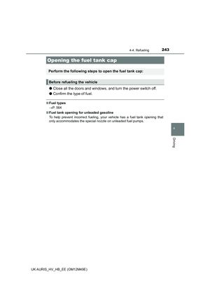 Page 243