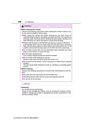 Page 244