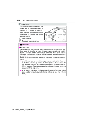Page 248