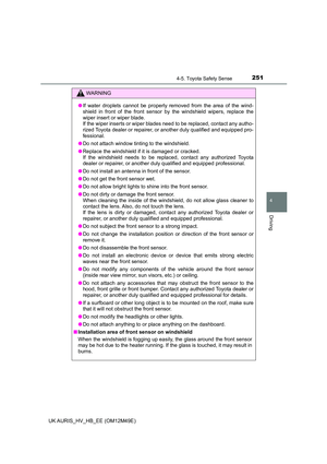 Page 251