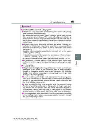 Page 253