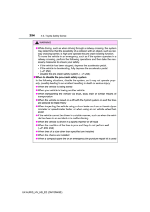 Page 254