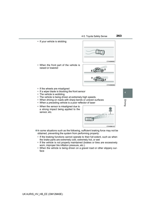 Page 263