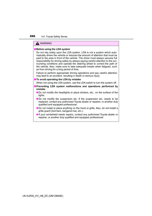 Page 266