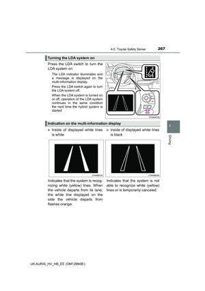 Page 267