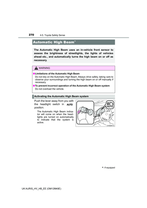 Page 270