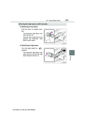 Page 271