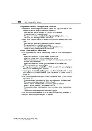 Page 272
