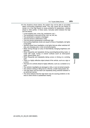 Page 273