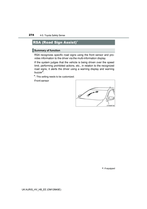 Page 274