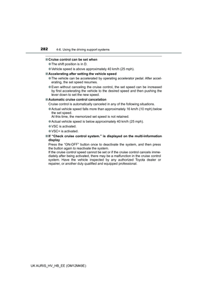 Page 282
