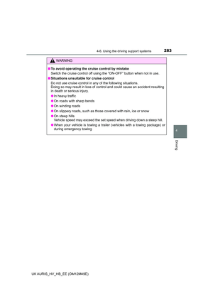 Page 283
