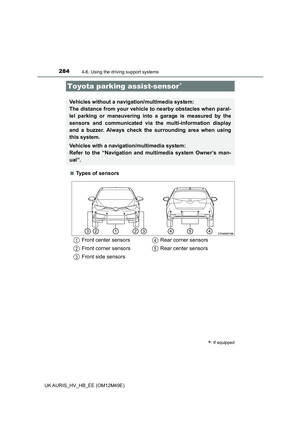 Page 284