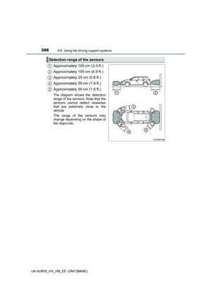 Page 288