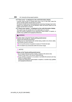 Page 290
