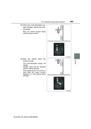 Page 293