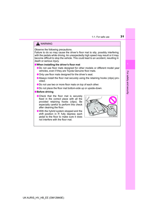 Page 31