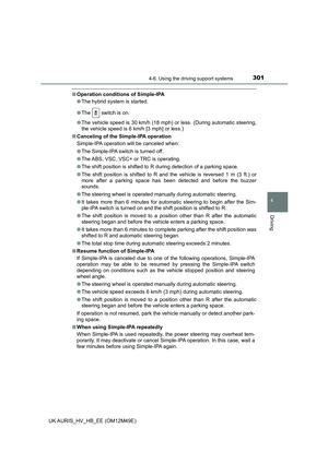 Page 301