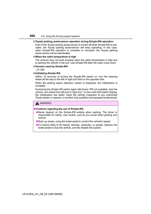 Page 302