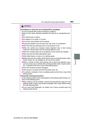 Page 303