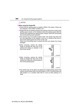 Page 304