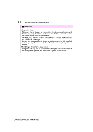 Page 310