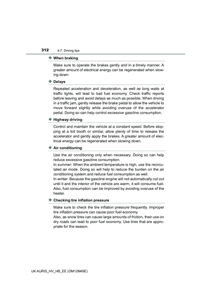 Page 312