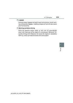 Page 313
