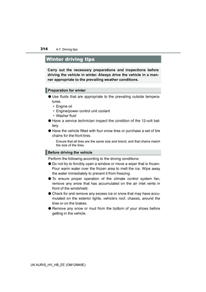 Page 314