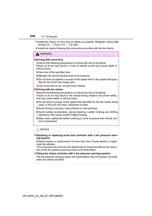 Page 316