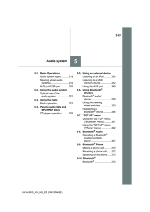 Page 317