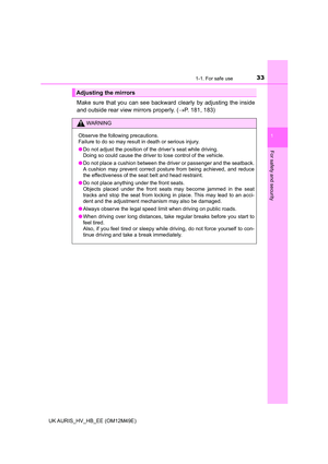 Page 33