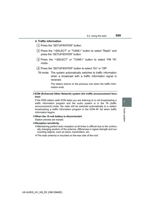 Page 325